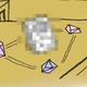Illustration for article titled The Secrets Inside Steve Jobs' House (According to Me)